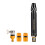 Ergonomic Water Sprayer Nozzle Pressure Washer-Without hose 1