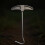 Small Camping Stake Extractors with Nonslip Handle Suitable for 5