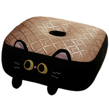 Floor Cushion For Indoor Outdoor Use Easy To Clean And-B