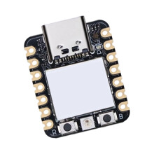 Prototypage Programmable électronique de Module de-Pas soudé