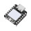 RP2040 Microcontroller Board Replacement for Seeed-welded 1