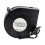 Outdoor-Feuerstarter, USB-5-V-Gebläse für-Einzelventilator 1