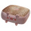 Supportive Floor Mat Suitable For Kids And Pet-D 1