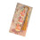 Hollow Book Marks with Pendant for Book Lovers Gift Handmade-3 1