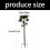 Freestanding Decorative Ground Mounted Bird Bath And-caise 4