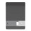 Conference Clipboard 12.4x8.86Inch Standard Size Clipboard-b 1