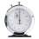 Education Timer Metal Mechanical Stopwatch-60 seconds 1