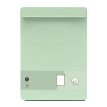 Standard Size Clipboard 12.4x8.86Inch Writing Board Document-g