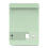 Standard Size Clipboard 12.4x8.86Inch Writing Board Document-g 1