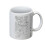 How To Train Your Dragon How To Train Your Dragon Live Action Toothless Mug 2