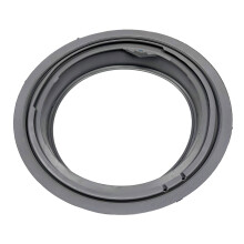 Elastic Gasket Waterproof Household Part for Washing Machines