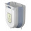 10L Foldable Hanging Kitchen Bin – Wall or Cabinet Mount 3