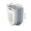 10L Foldable Hanging Kitchen Bin – Wall or Cabinet Mount 4