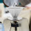 Entonnoir à café réutilisable en acier inoxydable (1 pièce) 3