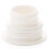 TPR Floor Drain Seal Ring for Kitchen and Bathroom 2