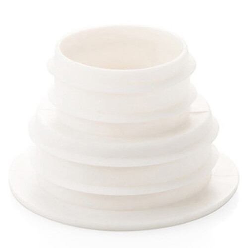 TPR Floor Drain Seal Ring for Kitchen and Bathroom 1