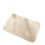 Tapis de bain extra épais en microfibre 40 x 60 cm 2