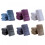 Serviettes en coton pour les mains 13,4 x 29,5 pouces 6