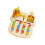 Interaktion 4-Farben-Schach-Matching-Spiel-danhuangya 1