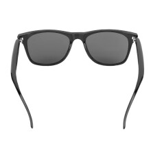 Bluetooth-Sonnenbrille mit KI-Übersetzung 2x55mAh, 5-6h