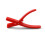Zynic Crawfish Peeler Portable Kitchen Gadget 2Pc 4