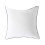 Kdkad throw pillow inserts18x18inches 2