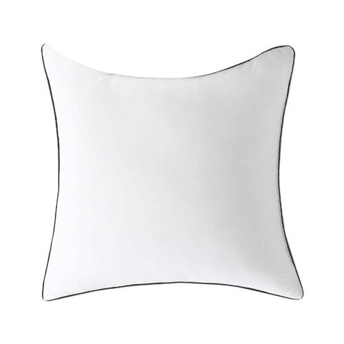 Kdkad throw pillow inserts18x18inches 1