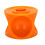 XC-2000E electric orange juicer concave part 2 pcs 2