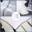Kdkad throw pillow inserts18x18inches 4