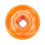 XC-2000E electric orange juicer concave part 2 pcs 4