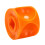 XC-2000E electric orange juicer concave part 2 pcs 5