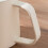 350ml Stainless Steel Gooseneck Kettle 3