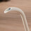 Gooseneck Kettle Stainless Steel 350ml 5