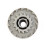 LLDI replacement thread spool for lawn trimmer 300 3