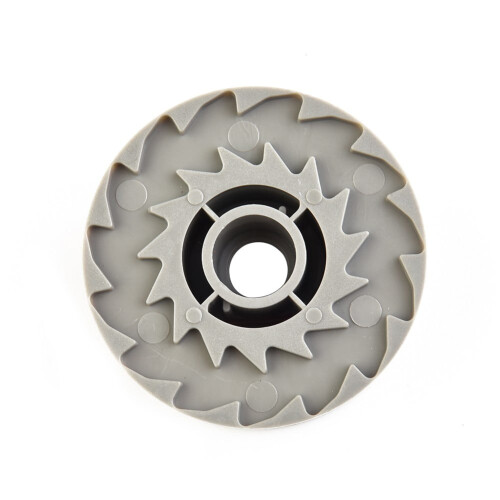 LLDI replacement thread spool for lawn trimmer 300 2