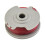 LLDI replacement thread spool for lawn trimmer 300 4