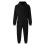 Herrpyjamas i fleece med huva, vinter 5