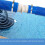 Poolschlauch-Adapterverbinder aus Kunststoff, 3er-Pack 5