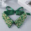 False Laple Shawl for Lady Shawl Collar Decorative Elaborate 5