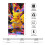 Απορροφητικές πετσέτες μπάνιου Pokemon για ενήλικες και παιδιά 4