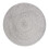 Antiskid Heat Insulation Knitted Table Placemat 3
