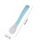 Louche à soupe de Noël compatible avec Kayannuo Home 3