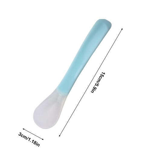 Louche à soupe de Noël compatible avec Kayannuo Home 2