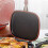 3-Pack Silicone Sealing Rings for 28 cm & 32 cm 3