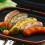 3-Pack Silicone Sealing Rings for 28 cm & 32 cm 4