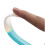 Louche à soupe de Noël compatible avec Kayannuo Home 4