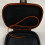 3-Pack Silicone Sealing Rings for 28 cm & 32 cm 5