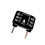 Module de microphones ICS43434 à faible bruit avec une qualité 1