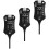Détecteurs d'inducteurs portables, inductance en plastique-B 1