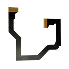 LCD-schermverbinding Lintkabel Vervanging Interne lintkabel voor